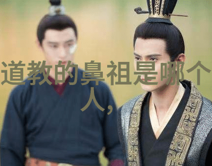 电影中的人物形象反映或挑战性恶论吗