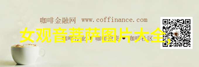 修心诗句在不同文化中的应用有何差异