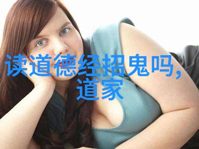 文化探索-听韵道观寻找那些好听又充满文化内涵的古老寺庙