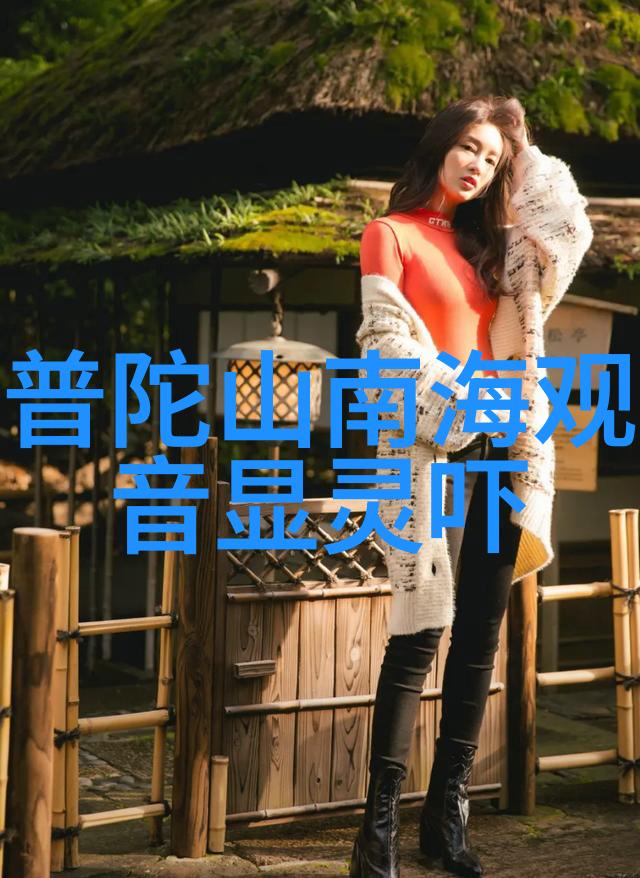 农村空心化背景下的儒学下乡