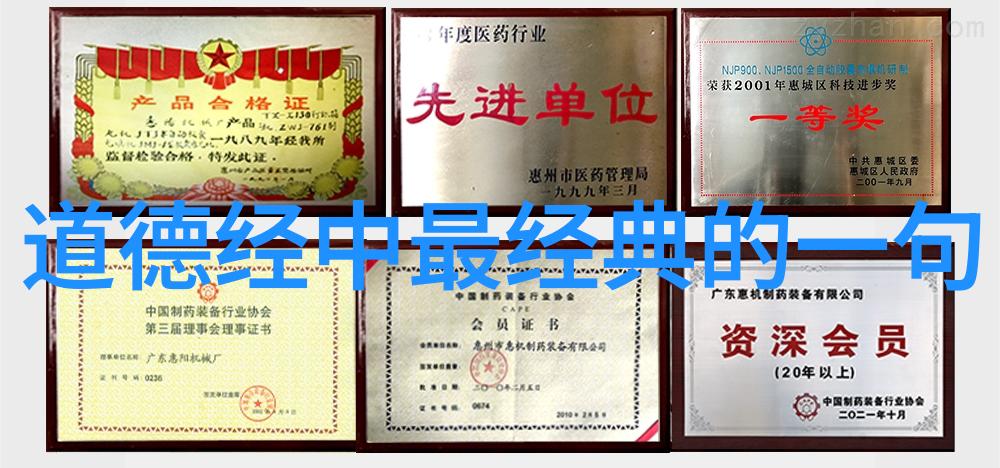 道德教育-从善如流培养孩子的正直品质