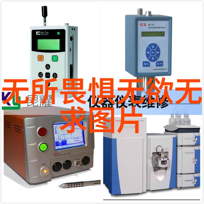 才会无所不有全面技能系统