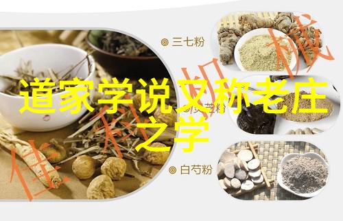 无欲则刚她是如何塑造自我的人生哲学的