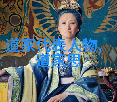 解读当代言辞现代诗歌作品欣赏的艺术与深度