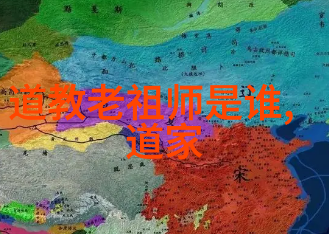 天人合一我是如何在忙碌的都市生活中找回与自然的和谐