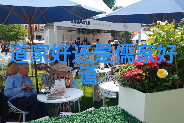 道家呼吸吐纳法(完整版)-通气篇探索道家呼吸吐纳法的艺术与科学