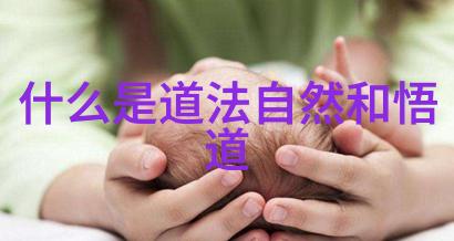 道家哲学与修炼法则道家的核心思想与实践原则