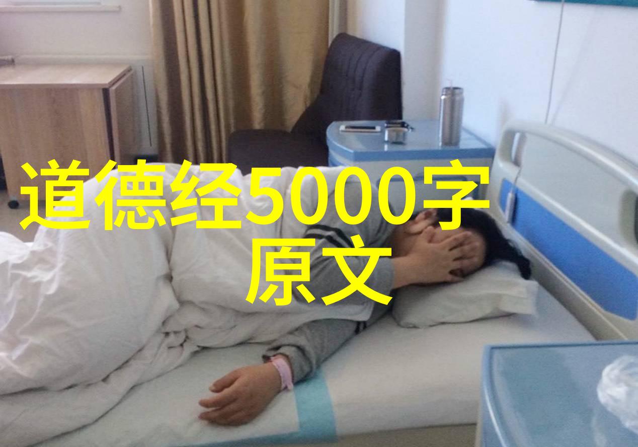 帝王术之争法家智谋与道家的自然仁德探索古代哲学对治国方法的影响
