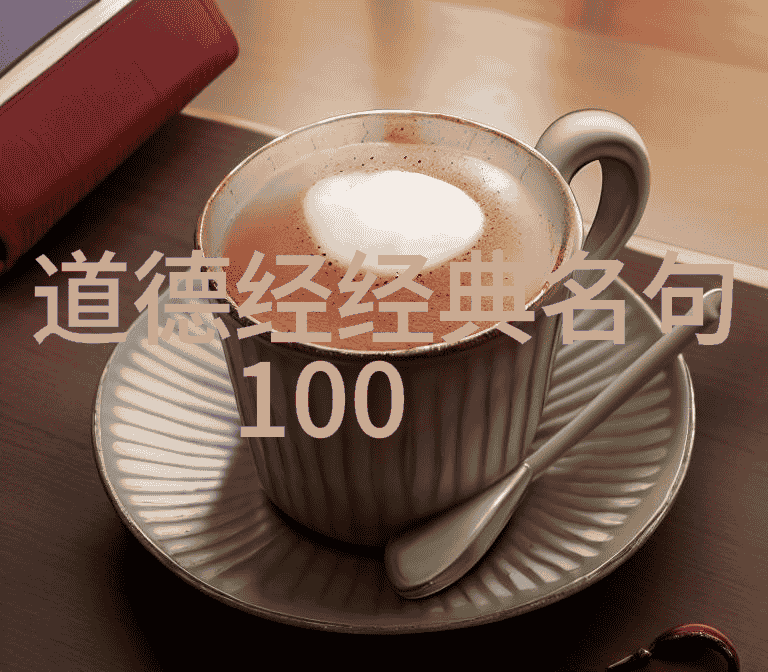 无为之治道家哲学中的智慧与实践