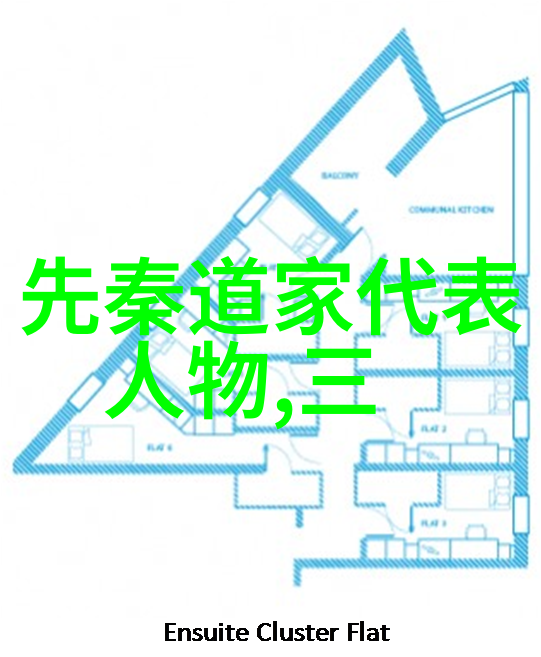 以文字为画以情为笔捕捉岁月静好一场穿越时光的阅读之旅