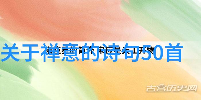 探索人生智慧的视觉启示