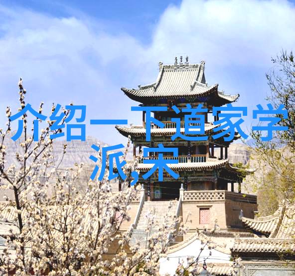 姜可小说全文免费阅读正版经典文学作品虚构故事角色人物介绍情节发展分析
