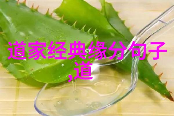 心灵修炼-九字真言静心之门和谐生活的源泉