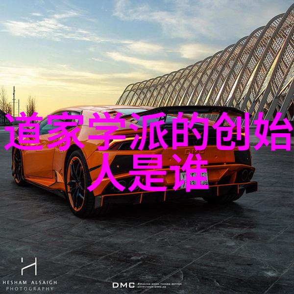 书法欣赏的要点探索字体中的韵律与情感