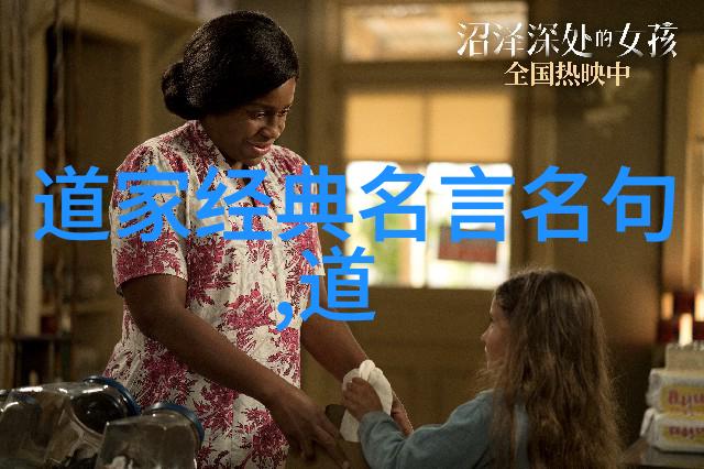 春节放假时光如画国庆节活动丰富多彩2025年大型盛会轮番上演