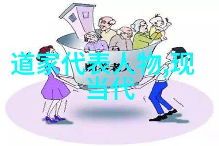 白头吟中的秘密卓文君的真实意图
