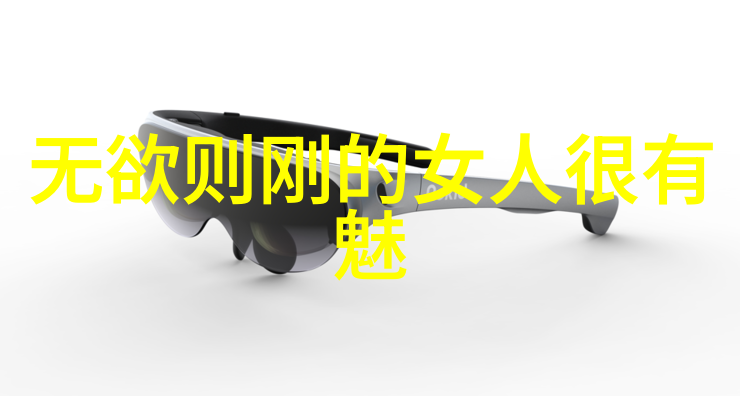 古韵悠长探秘中国诗词的艺术魅力
