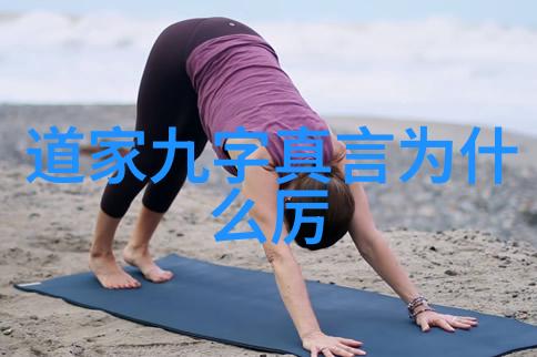 古语中的智慧大道至简的哲学追寻者有哪些