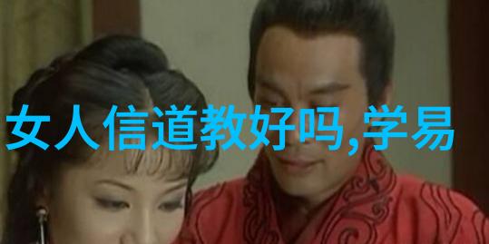 如何欣赏一幅历代书法名作的艺术魅力