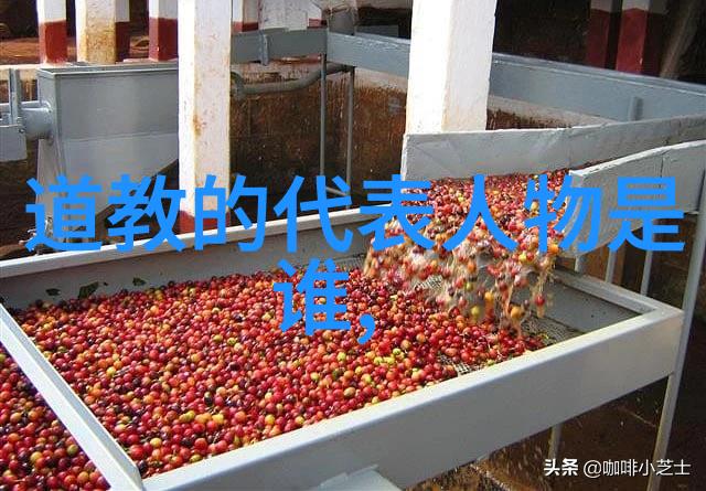 心灵的律动无为之心万物皆能生发