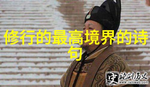 美术欣赏-探索美国画派之美从华盛顿到波普艺术的艺术旅程