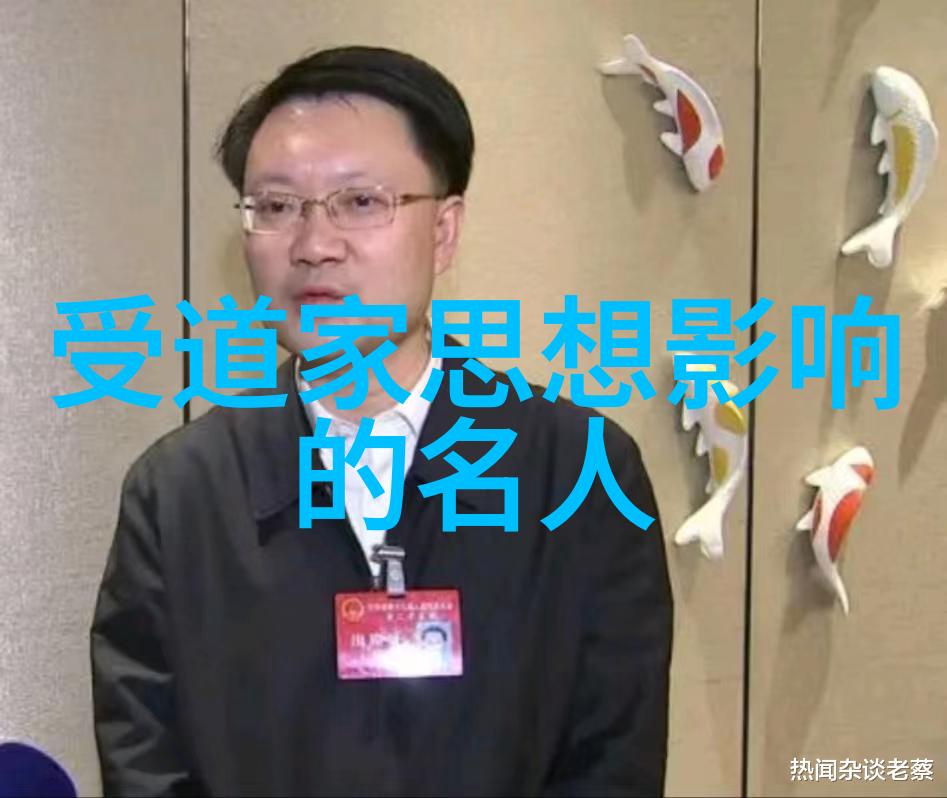 古诗词鉴赏50字-红楼梦中的美好时光探究宝黛情深的艺术描绘