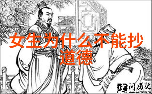 青梅竹马是消防员第二季未增删看动漫-燃烧的回忆青梅竹马消防员的故事续篇