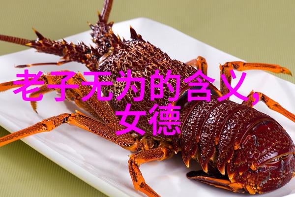 在无为的深渊中是否真有不为之事抑或是为而不为是一种超越时空的智慧