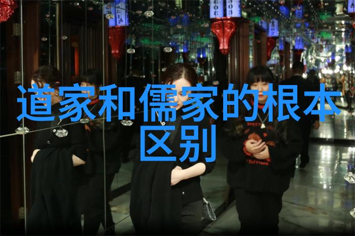 坐在叔叔那儿写作业温馨家庭学习时光