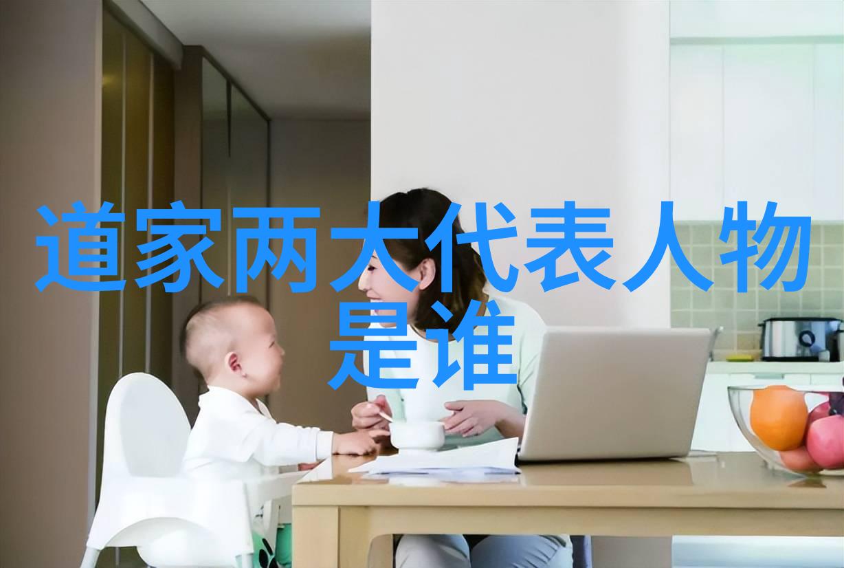宁愿忘记千年莫使夜半有人忆解读古人的警示