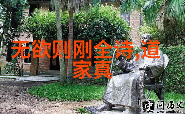 老子的无为而无不为理解与实践的辩证