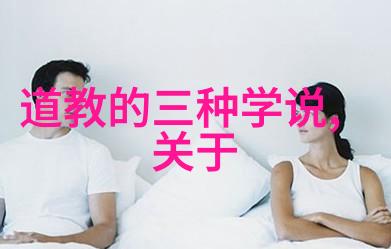 古诗文中的千古绝句之美中国传统诗词的精华