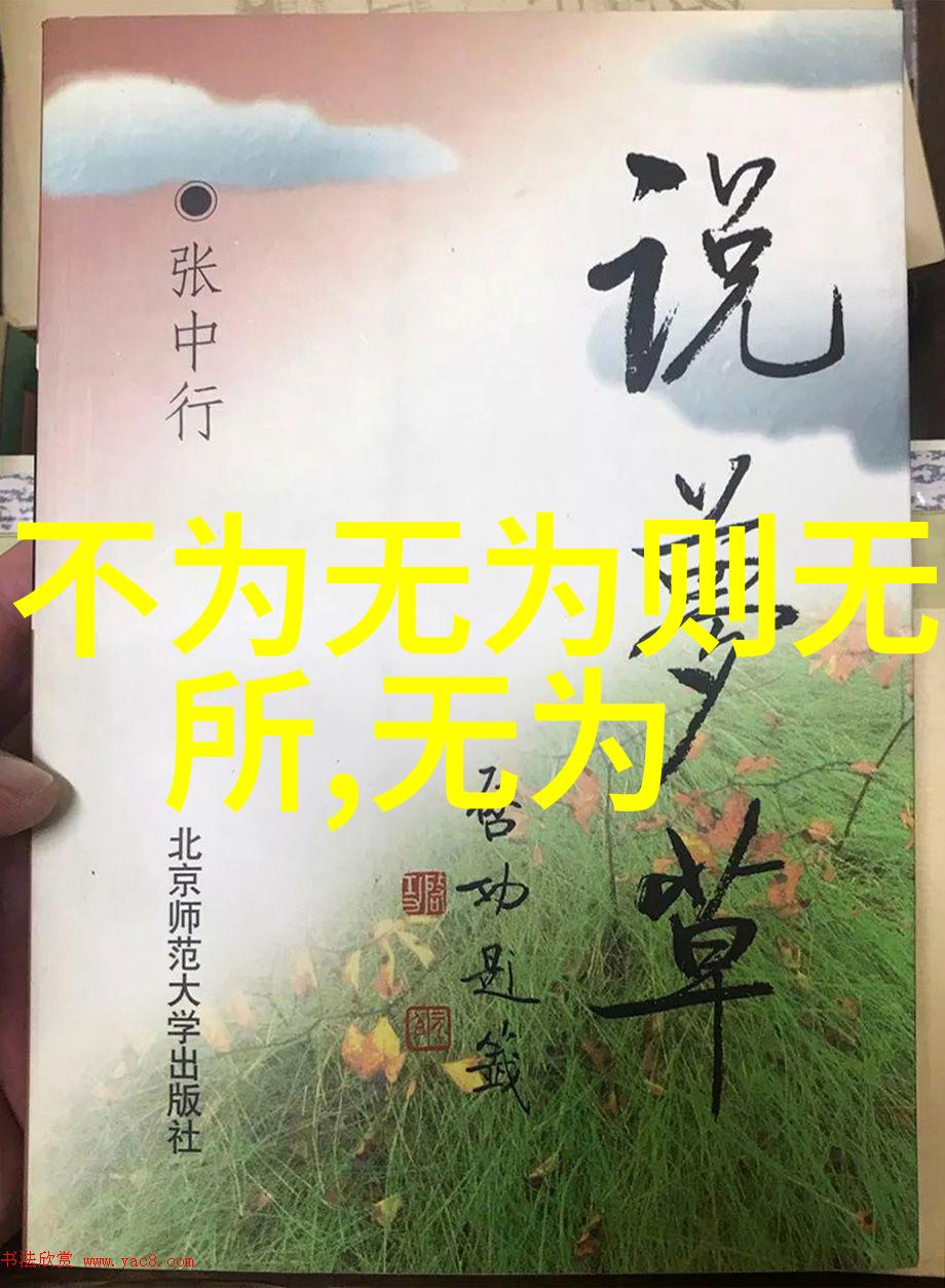 信仰道教的人什么性格-天人合一探索道教信徒的内在品质