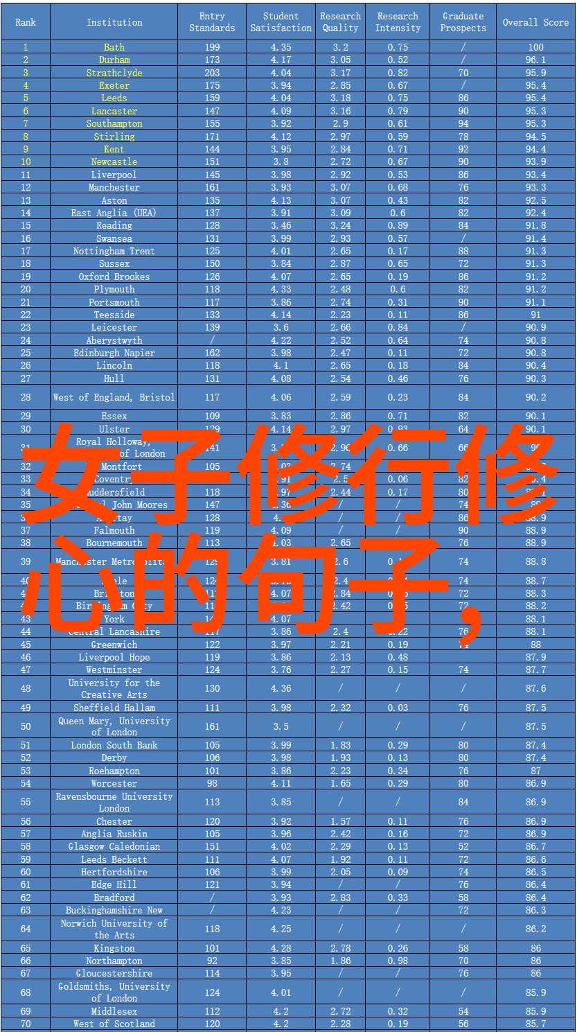 混合万物回归原初混元咒的历史渊源与其所载经书之间有着怎样的联系呢