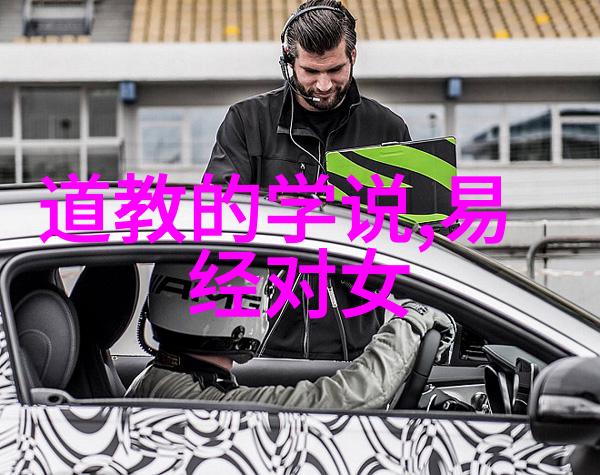 古风仙气中的好听诗句之美