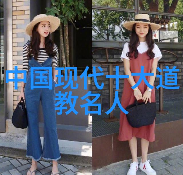 女性意志的坚韧探索无欲则刚的心态