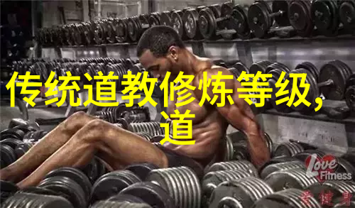 中国经典古诗词-咏春诗与唐代文学的绚烂