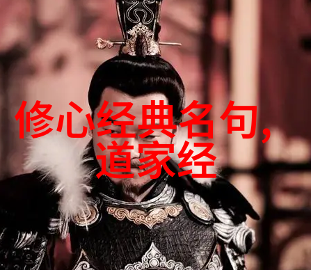 无为之治最好的解释我是如何学会做个不插手的好老板的