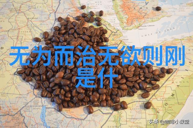 儿子一晚上要我三次怎么办如何与儿子沟通解决夜间频繁要求问题