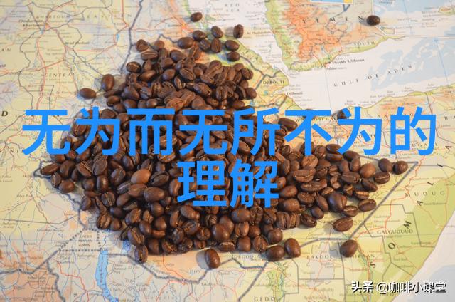 道家修炼-通往内心宇宙的探寻道家修炼的真谛