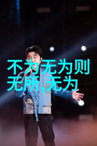 人生亦简活得真不容易