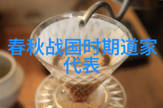 主题我是肉蒲完的高手了