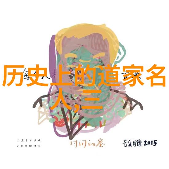 什么是AI文本创作人工智能文本生成技术的应用