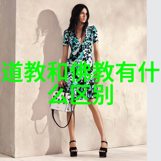 性恶论探究从古典哲学到现代社会心理学的视角