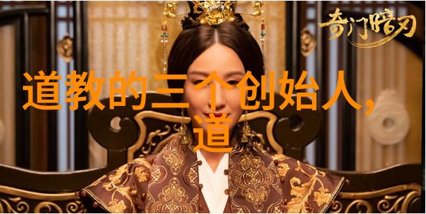 美国艺术的精华探索国画中的传奇与故事
