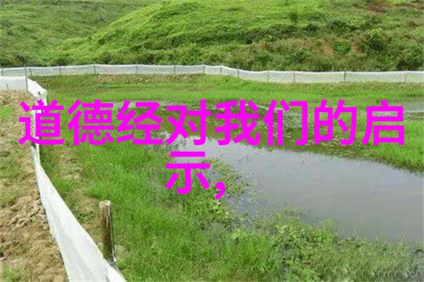 道德经中的执一探索孔子的哲学智慧