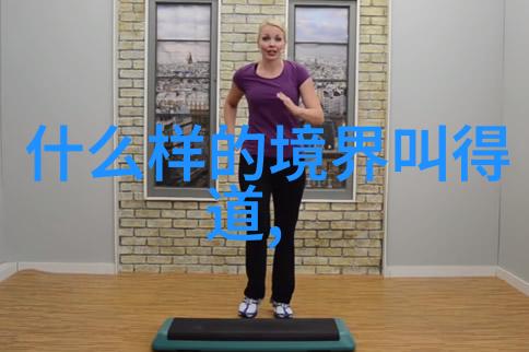 遥寄故园情唐代诗人的怀念之情