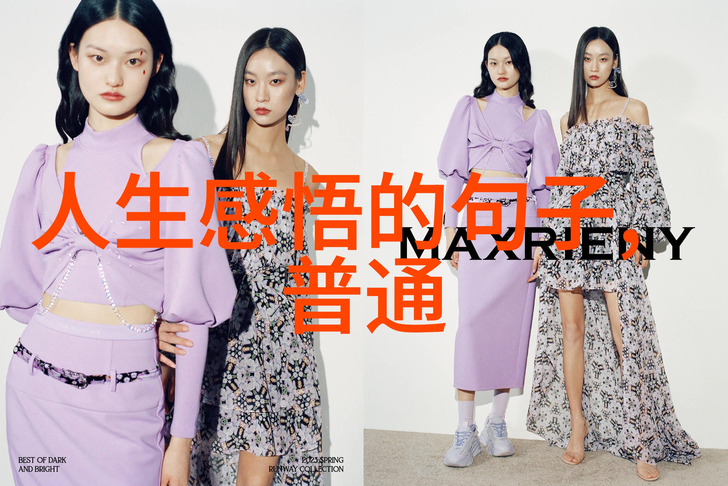 倡导无为之道从不作为到有为的智慧探索