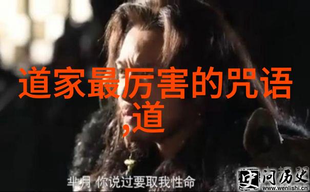 千古五言绝句抒情诗词的艺术殿堂