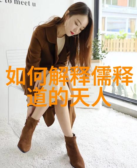 英语课代表语涨奶喂我喝我是如何被英语课代表误导的